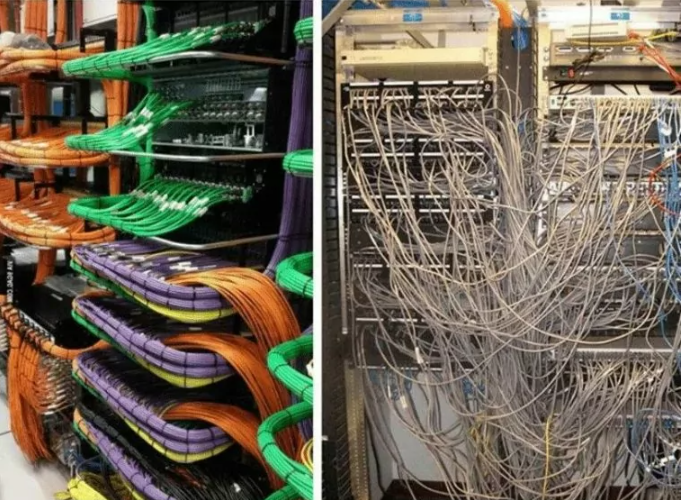 我想做的项目和我实际做出来的项目