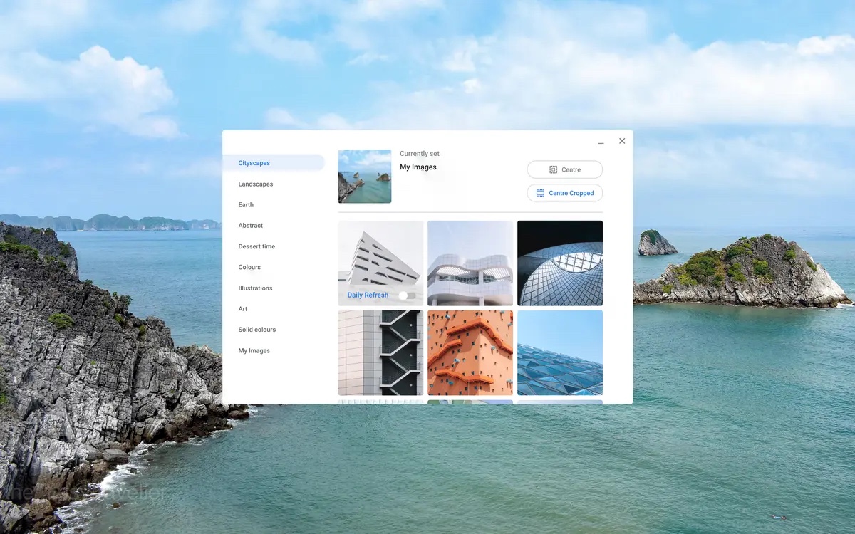 什么是 CloudReady?它是 Chrome OS 的开源替代品吗?