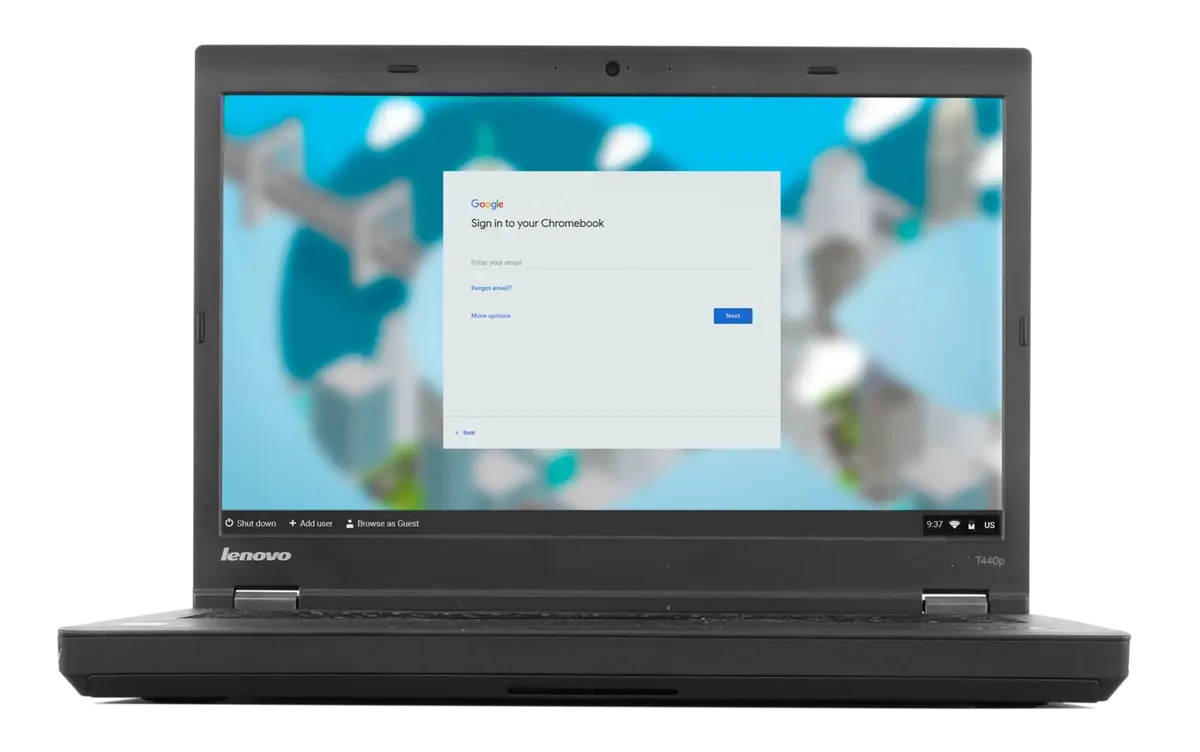 什么是 CloudReady?它是 Chrome OS 的开源替代品吗?