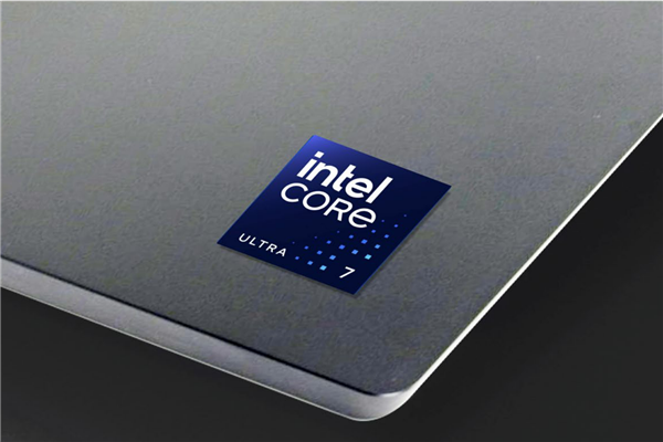 Intel酷睿Ultra艰难冲击5GHz:核显反杀AMD!
