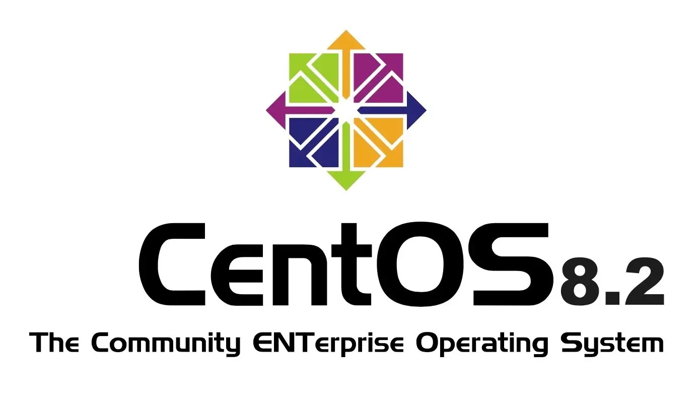 CentOS项目宣称"向所有人开放"