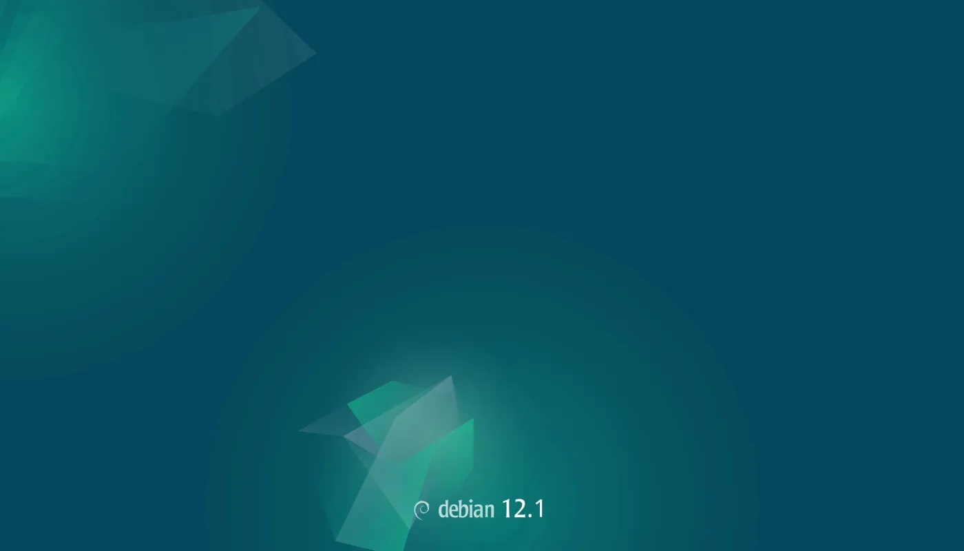 Debian 12.1 "书虫 "发布，包含 89 个错误修复和 26 个安全更新