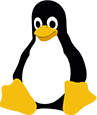 Asahi Linux 将基于 Fedora 发行版