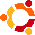 Ubuntu 桌面有逾 600 万用户