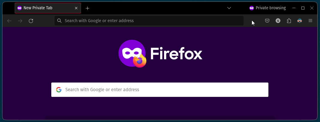 在 Firefox 和 Chrome 中轻松截取完整网页截图