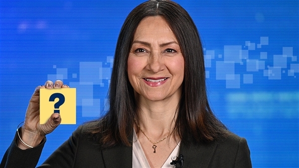 56大核、144小核!Intel六代至强明年双线出击