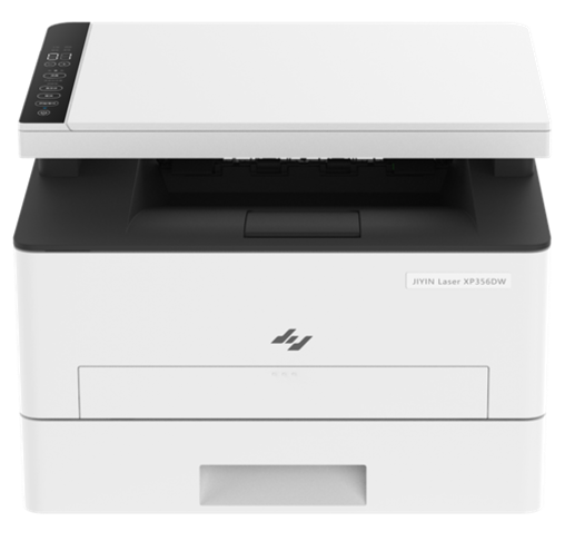 龙芯2P0500打印机主控芯片研制成功!1+2异构大小核