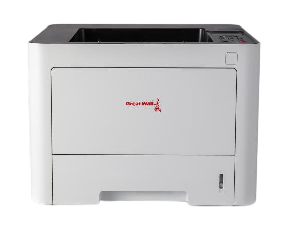 龙芯2P0500打印机主控芯片研制成功!1+2异构大小核