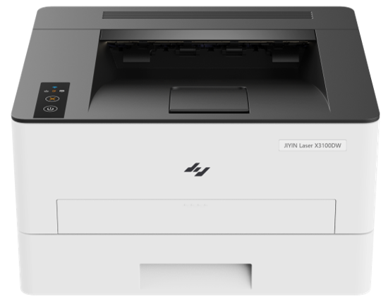 龙芯2P0500打印机主控芯片研制成功!1+2异构大小核