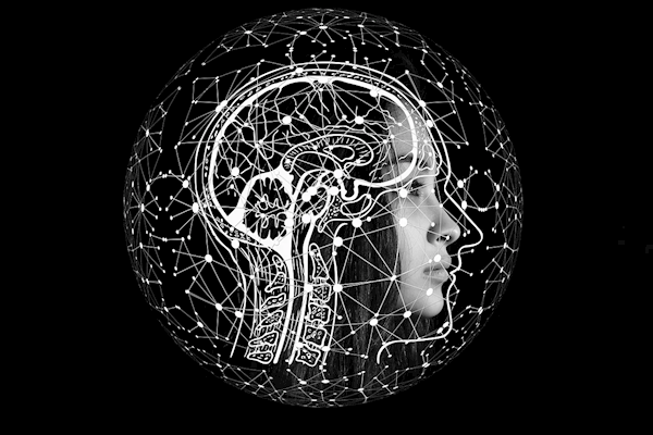 国内首个“产业级”医疗大模型!百度“灵医”发布:文心大模型加持