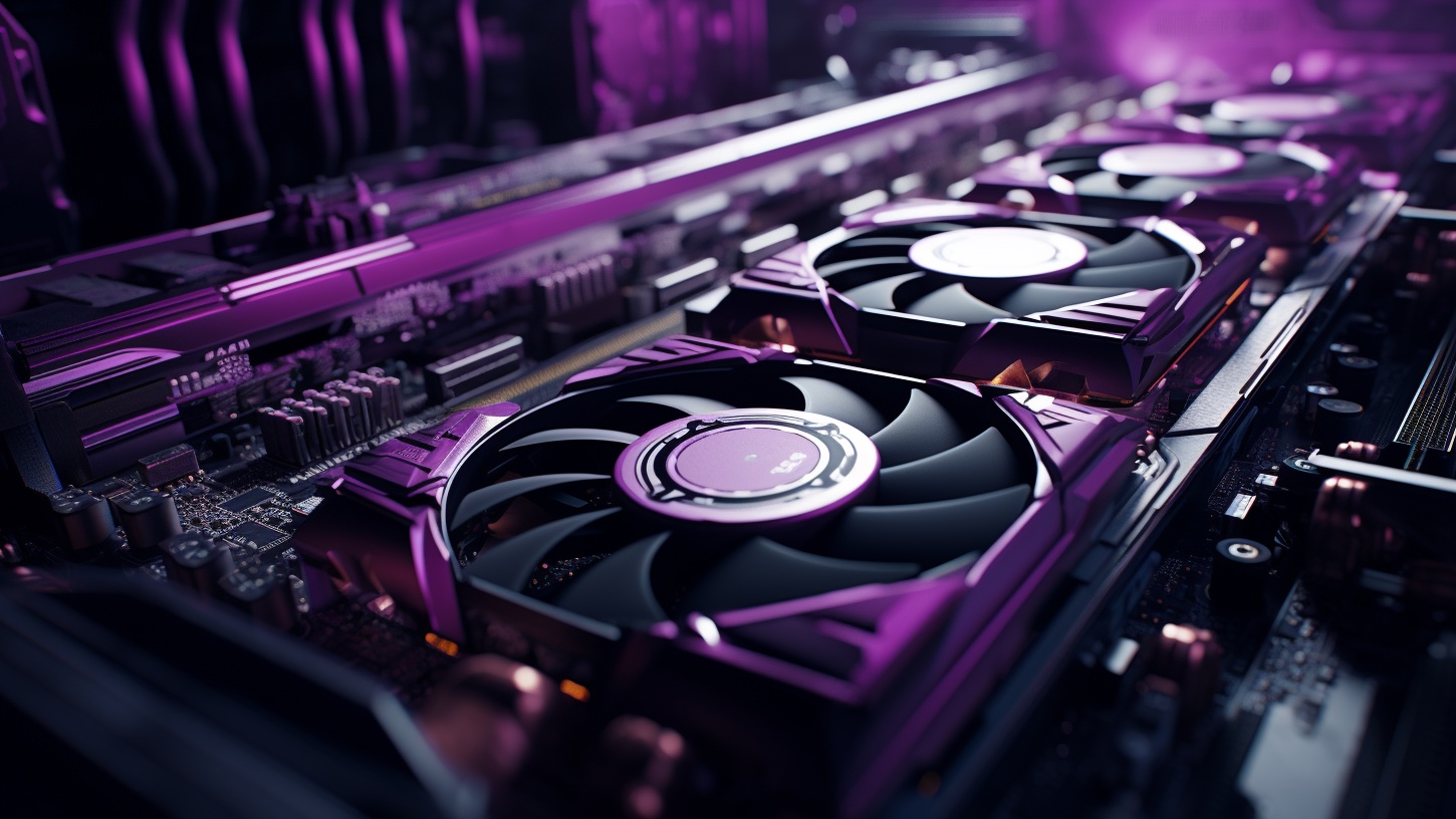 英特尔 CTO 建议使用 AI 将 CUDA 代码移植到英特尔芯片