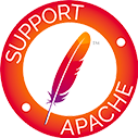 Apache 软件基金会是时候放弃 OpenOffice