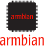Armbian 23.8.1发布