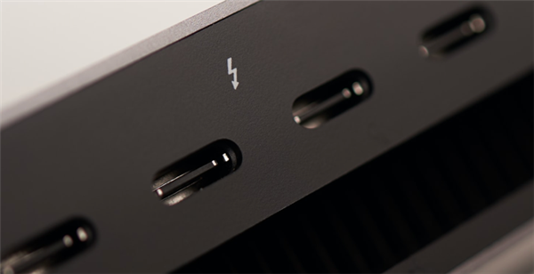 Intel:搞错了 14代酷睿桌面版没有雷电5