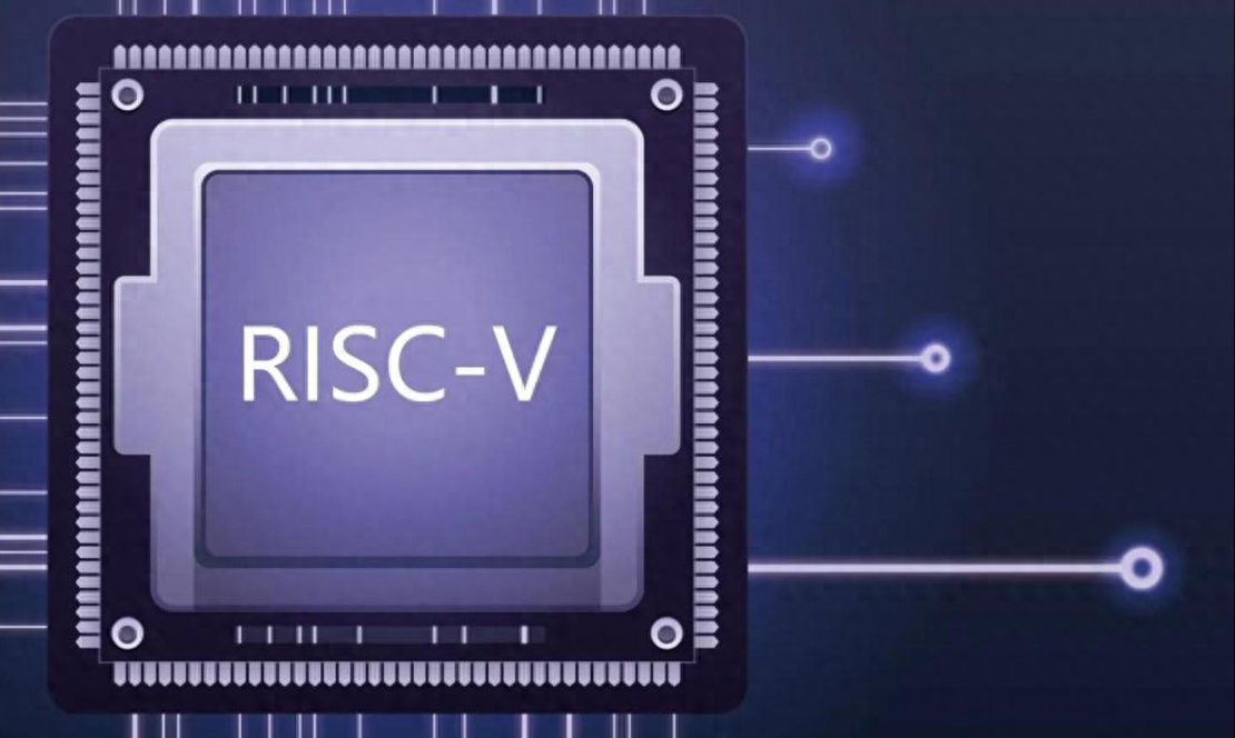 三星将利用 RISC-V 架构打造下一代 Tenstorrent 人工智能芯片