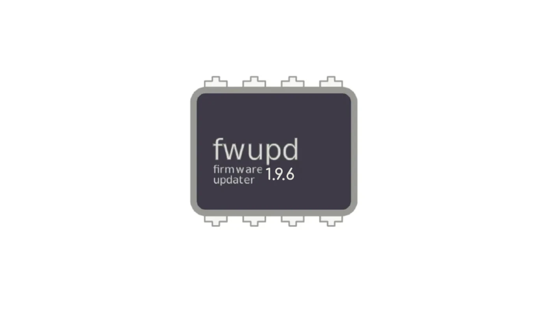Fwupd 1.9.6 Linux 固件更新程序新增对 AMD dGPU Navi3x 及更高版本的支持