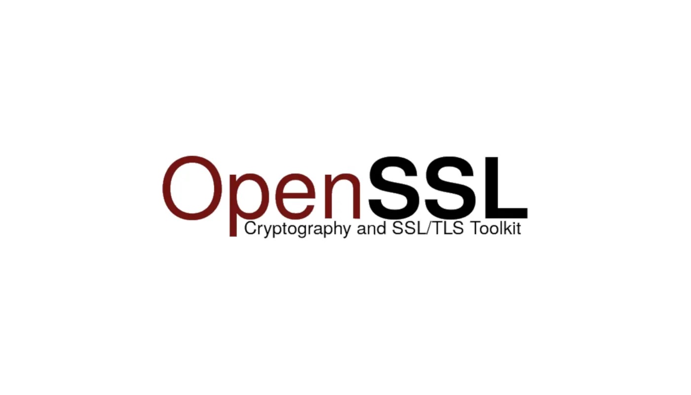 OpenSSL 3.2 新增对 Linux 上 TCP 快速打开、Argon2 KDF 等的支持