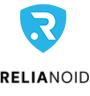 RELIANOID 7.2发布