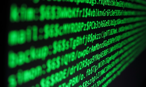 Linux删除了一款17年的Intel主板!因为 它似乎不存在