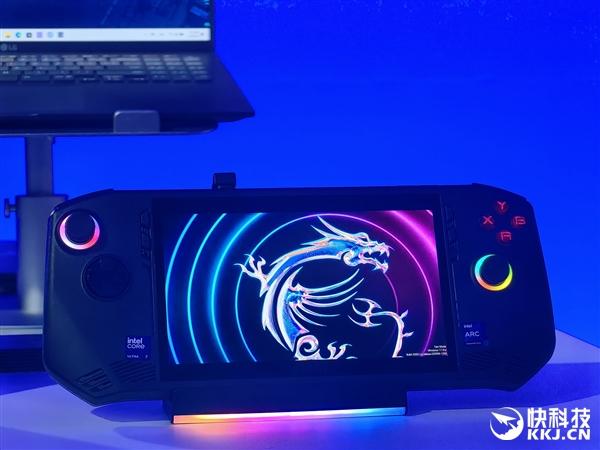 Intel预告未来两代酷睿:AI性能要飙升3倍