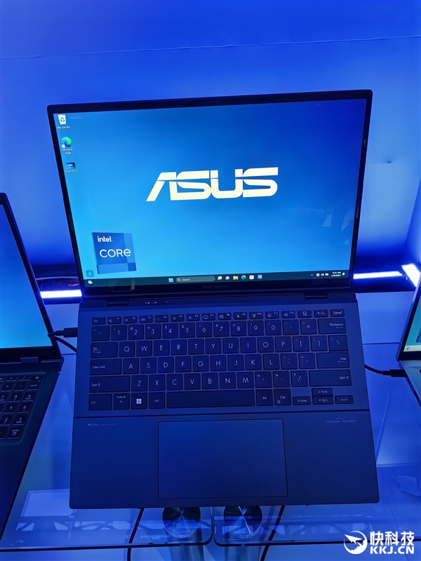 Intel预告未来两代酷睿:AI性能要飙升3倍