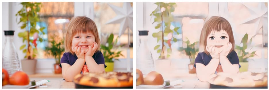 Deepin 成为第一个为照片和 IDE 集成 AI 功能的 Linux 发行版