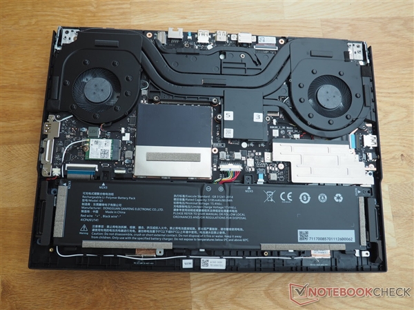 Intel第二代显卡无缘游戏本：三四代的时间也定了