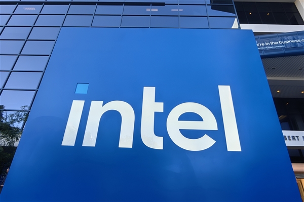 Intel公开34个安全漏洞：涉及32款软件、2款固件