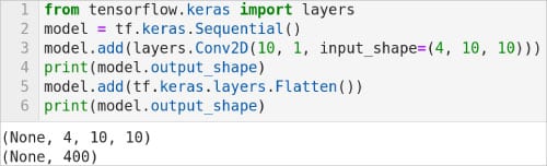 人工智能:关于神经网络的更多信息以及 PyTorch 简介