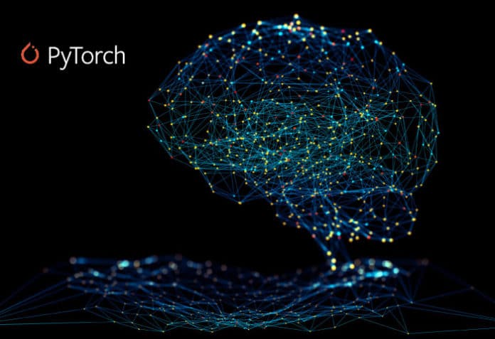 人工智能：关于神经网络的更多信息以及 PyTorch 简介