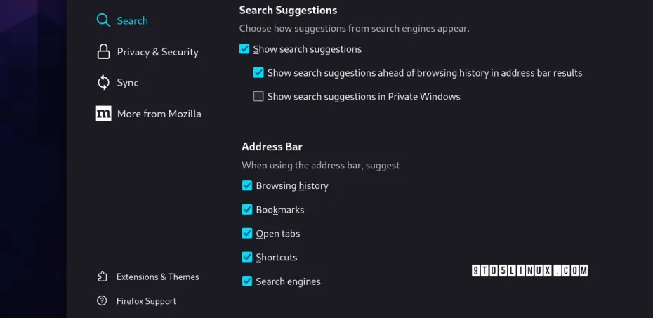 Mozilla Firefox 123 现已可供下载，新功能如下