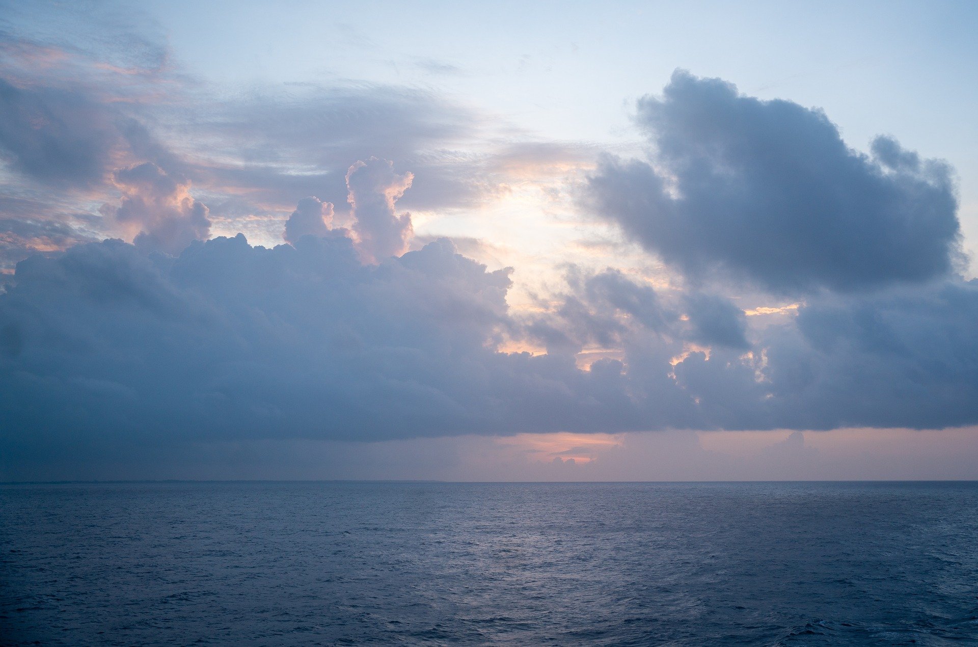 开源美图 2024 02 20