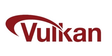 Valve VKD3D-Proton 开发人员发布 Vulkan 1.3.285 新扩展
