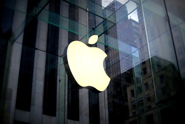 美国司法部正式对苹果提起反垄断诉讼：iPhone垄断智能手机市场