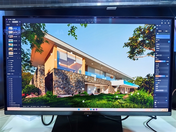 “苏妈”引领 AMD掀起AI PC中国浪潮!三管齐下、五路出击