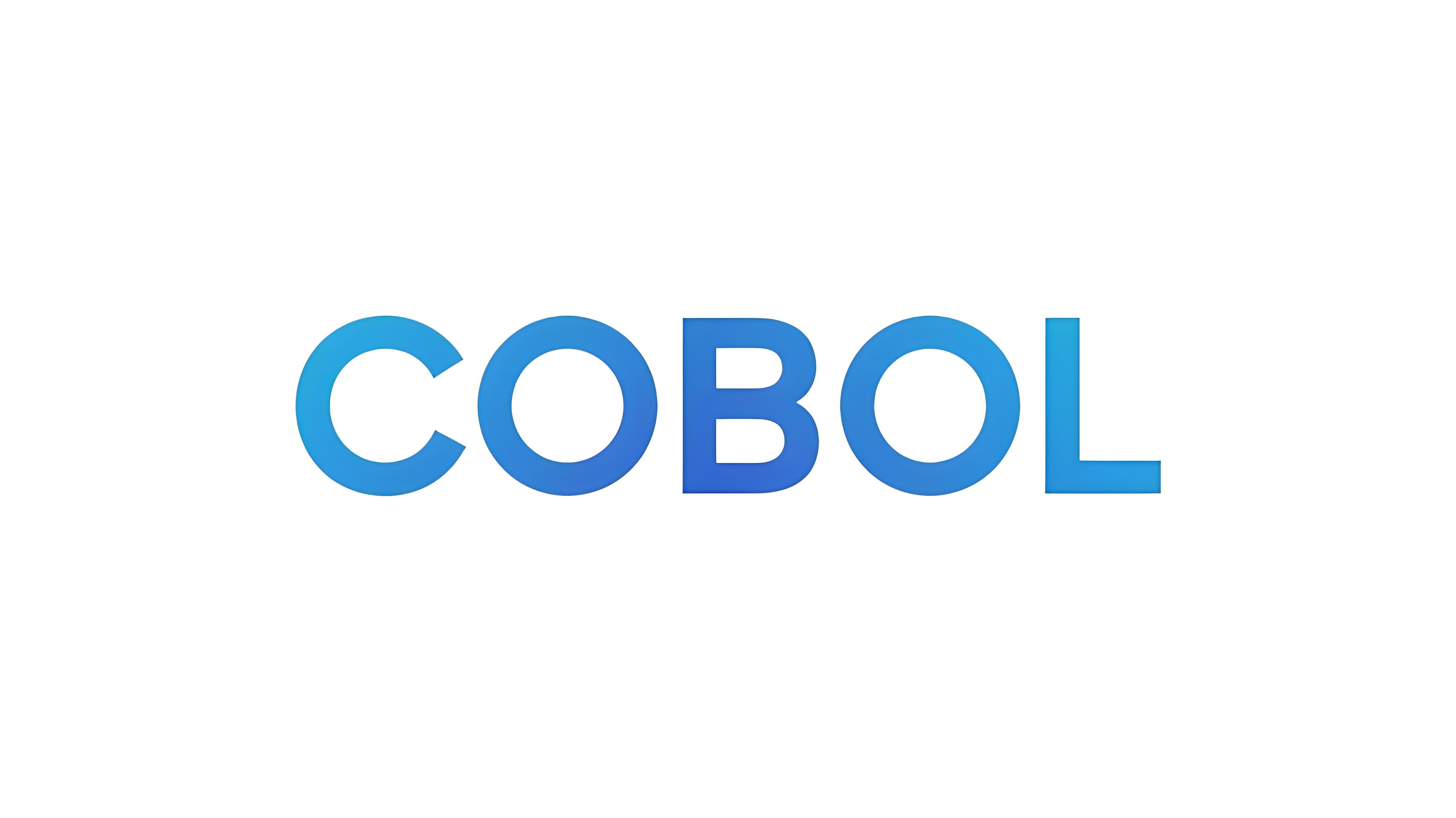 面对现实：暂时没有任何语言可以取代COBOL 包括AI