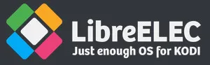 LibreELEC 12 Beta 版将更多设备升级到 64 位 - 包括 Raspberry Pi 5 和 4