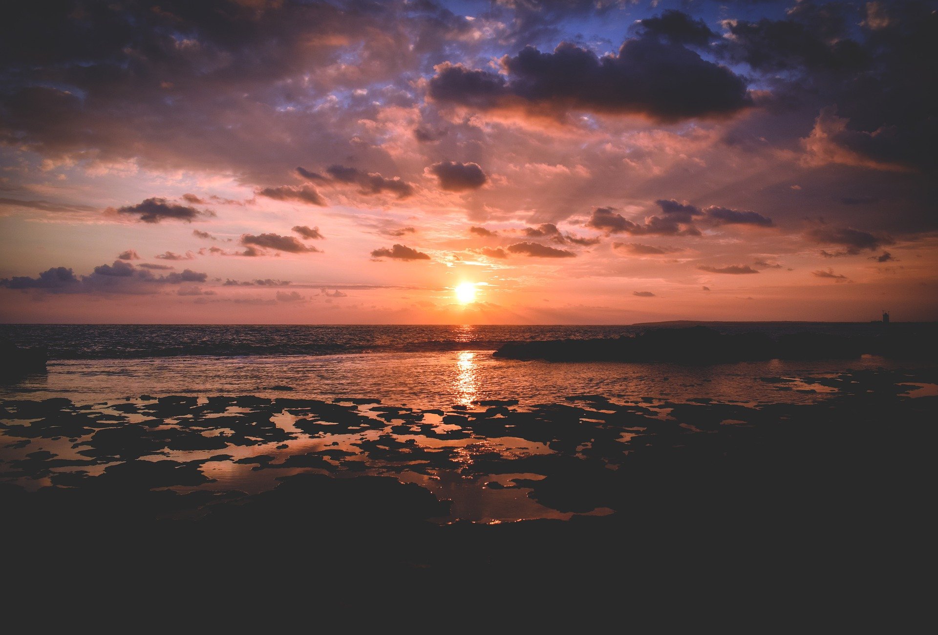 开源美图 2024 03 16