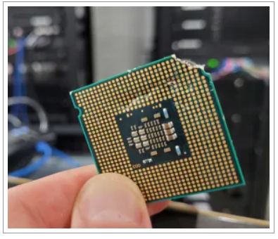 Linux 内核针对分支历史注入 "BHI "英特尔 CPU 漏洞的补丁程序