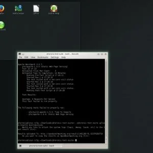 LXQt 2.0 发布，提供 Qt6 桌面移植和更好的 Wayland 支持