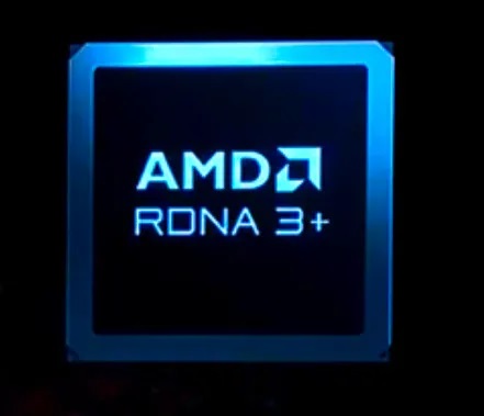 AMD 为 Linux 用户发布 RDNA3+ 固件文件
