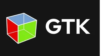 GTK 4.15 发布，默认使用 Vulkan 渲染器
