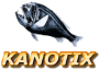 KANOTIX 2024发布