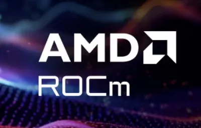 ROCm 6.1 发布,支持 Ubuntu 22.04.4 和用于 AMD 视频解码的 rocDecode