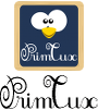 PrimTux 8发布