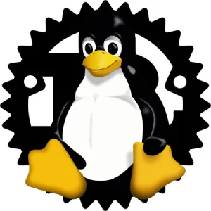 Linux 内核开始为 Rust 1.78 升级做准备