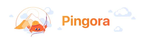 Pingora 0.1 作为 Cloudflare 的 Rust 代码发布，用于可靠、快速的网络系统