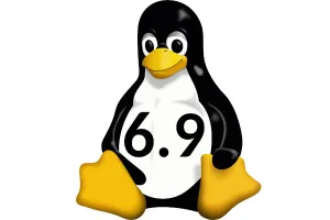 Linux 6.9-rc4 带来更多 Bcachefs 修复和本地 BHI 缓解功能