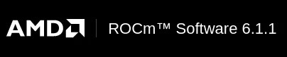 AMD ROCm 6.1.1 带来修复，为即将到来的变更和 cuDNN 9.0 支持做准备