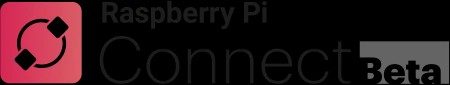 树莓派连接（Raspberry Pi Connect）测试版发布，可远程访问树莓派